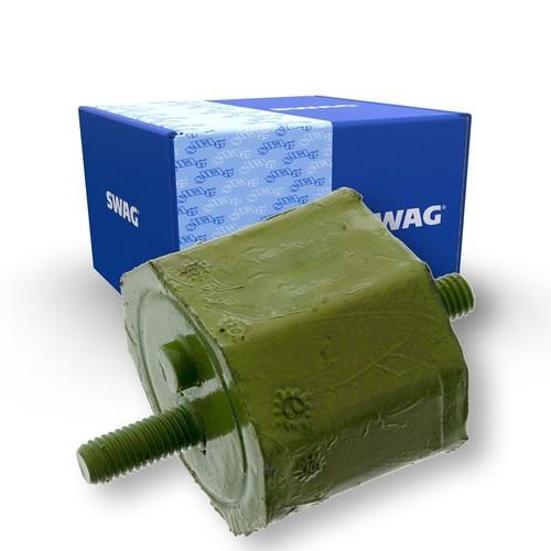 Swag lagerung schaltgetriebe - swag, lagerung,