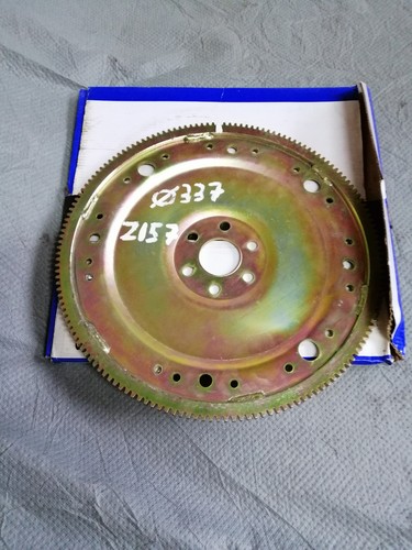 1965 1995 ford motor 302cui - 1995,