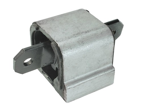 Meyle lagerung schaltgetriebe - lagerung,,