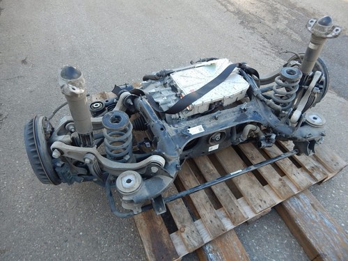 Motor elektromotor getriebe - elektromotor,