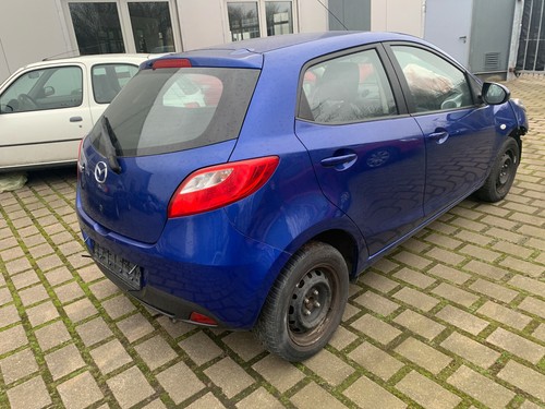 Motorhalter mazda aus - mazda, de
