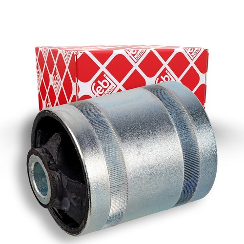 Febi bilstein lagerung - bilstein,