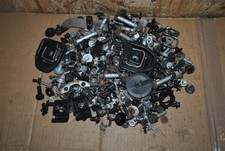 BMW E90 E91 E92 Schrauben