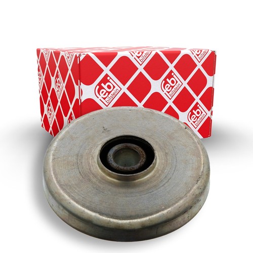Febi bilstein lagerung - febi,