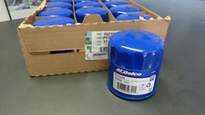 Ölfilter ACDelco PF46 PF46E