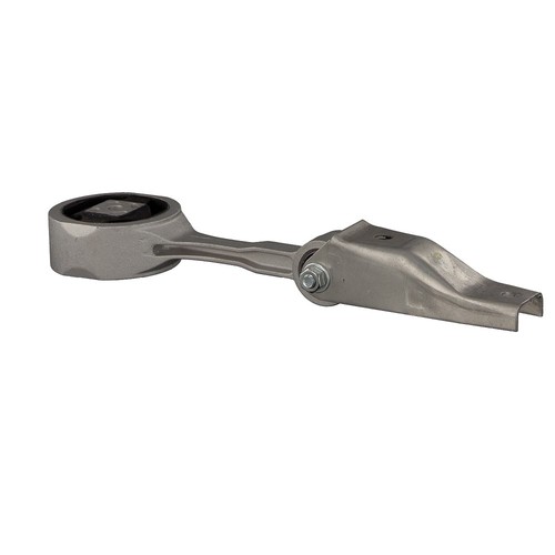 Febi bilstein lagerung - bilstein, motor