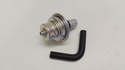 Einstellbarer modulator für - einstellbarer,