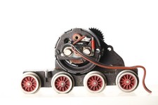 Fleischmann H0 Ersatzteil für