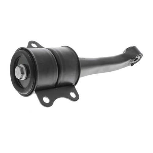 Lagerung halter schaltgetriebe - lagerung,