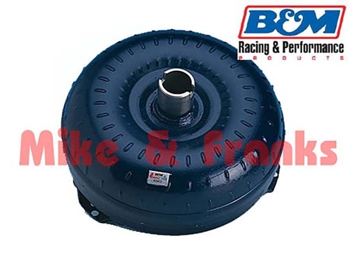 Tork master - tork,