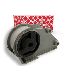 FEBI BILSTEIN Lagerung