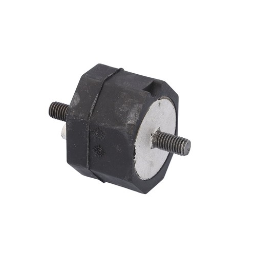 Febi bilstein lagerung - bilstein,