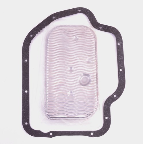 Th400 filter kit - th400,