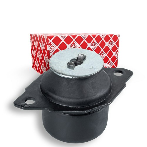 Febi bilstein lagerung - febi,