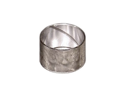 Getriebe np231 lager - lager, hinten