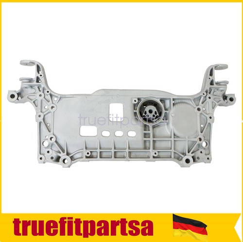 Neu vorderachse motor - neu,