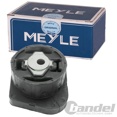 Meyle getriebelager - meyle,