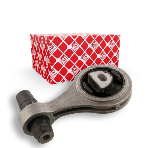 Febi bilstein lagerung - bilstein,