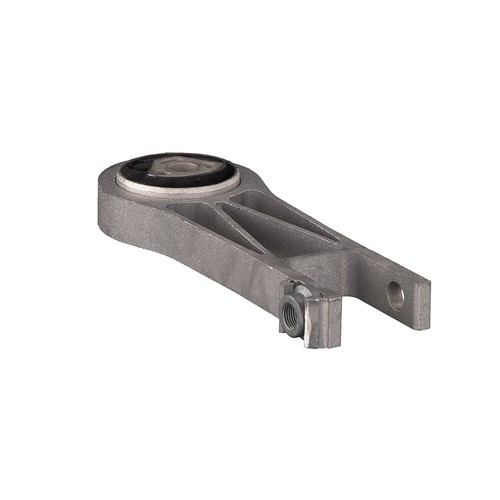 Febi bilstein lagerung - febi,