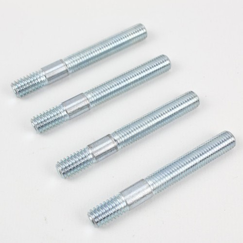 Dorman stud 5 16 - 18,