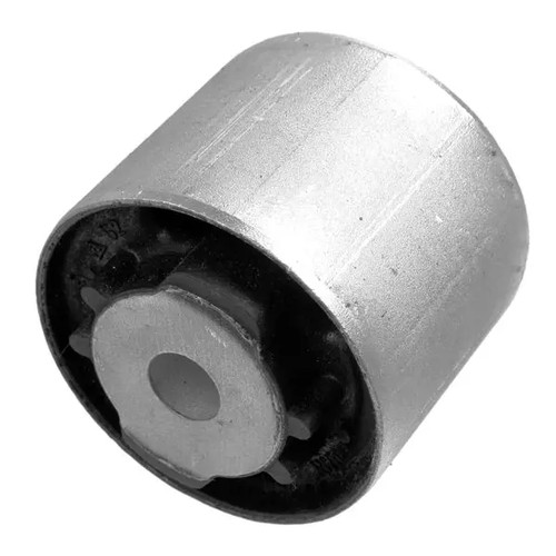 Lagerung verteilergetriebe - lagerung,,