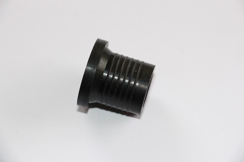 Automatikgetriebe gummi - automatikgetriebe,