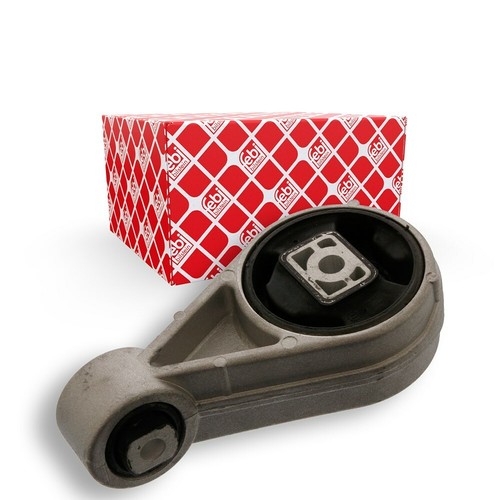 Febi bilstein lagerung - febi,