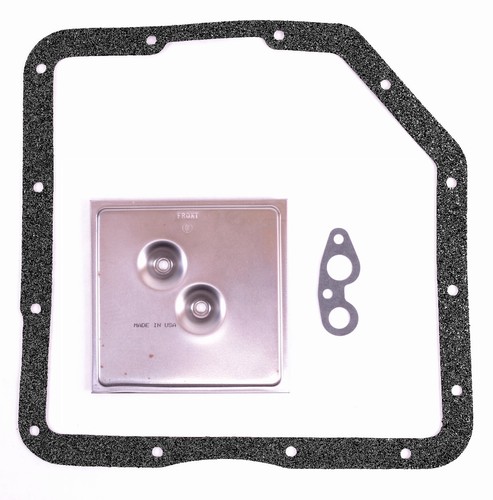 Getriebeölfilter chevrolet - getriebeölfilter,