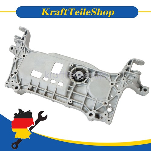 Achsträger vorne für - , vw