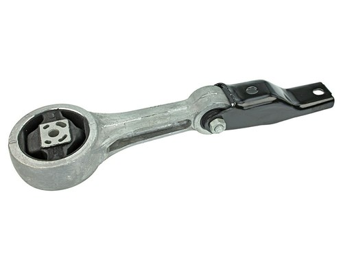 Meyle lagerung motor - lagerung,, hinten