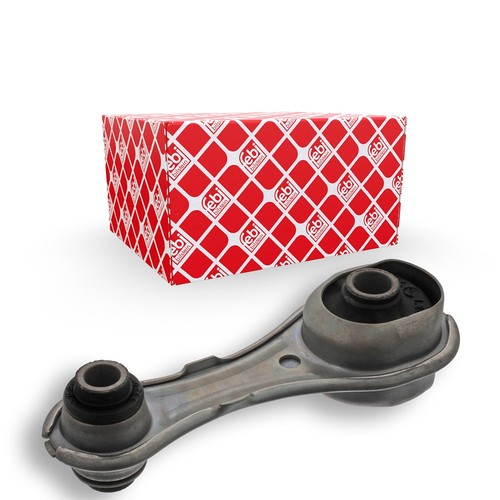 Febi bilstein lagerung - febi,