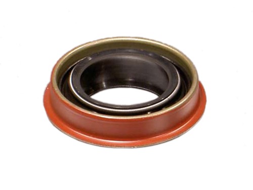 Simmerring verteilergetriebe - simmerring,