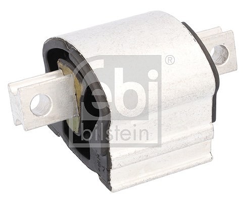 Febi bilstein lagerung - febi,