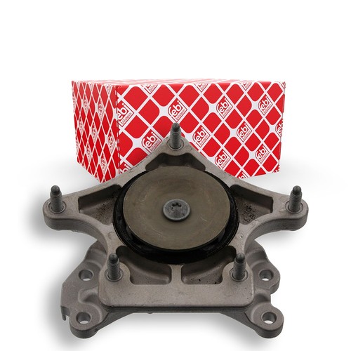 Febi bilstein lagerung - febi,