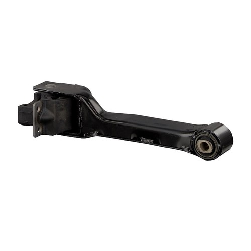Febi bilstein lagerung - febi,