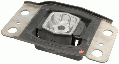 Lemförder 39446 lagerung - 39446, 01