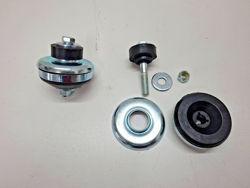 Motorlager motorgummis für - motorgummis,