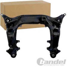 NTY ACHSTRÄGER VORNE passend