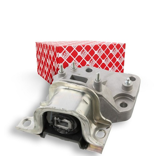 Febi bilstein lagerung motor - febi,