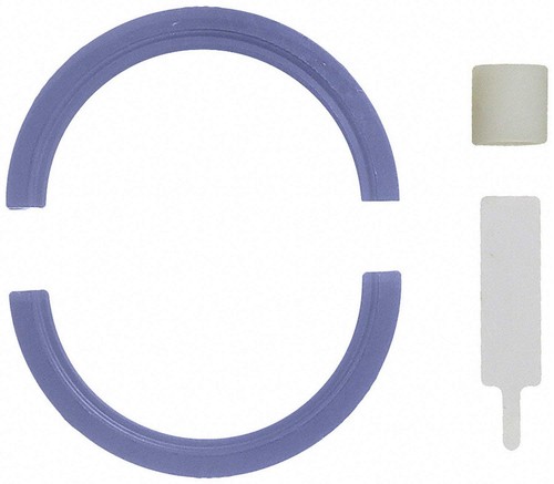 Kurbelwellensimmerring felpro - kurbelwellensimmerring,