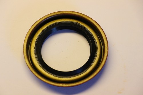 Automatikgetriebe th200 - automatikgetriebe,