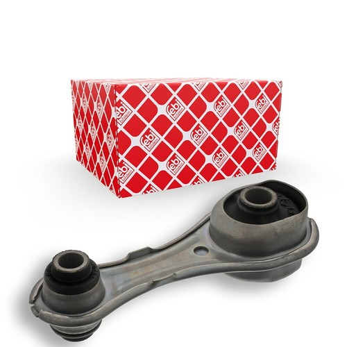Febi bilstein lagerung - febi,