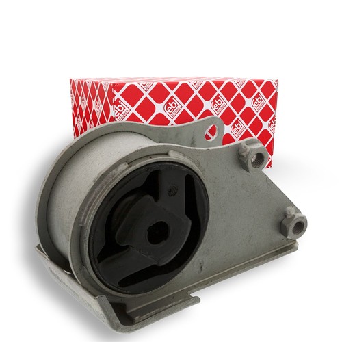 Febi bilstein lagerung - febi,