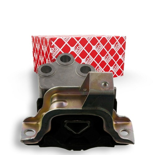 Febi bilstein lagerung motor - bilstein, lagerung,