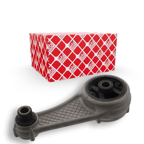 Febi bilstein lagerung - bilstein,