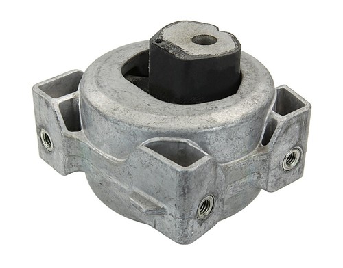Meyle lagerung motor hinten - meyle, lagerung,