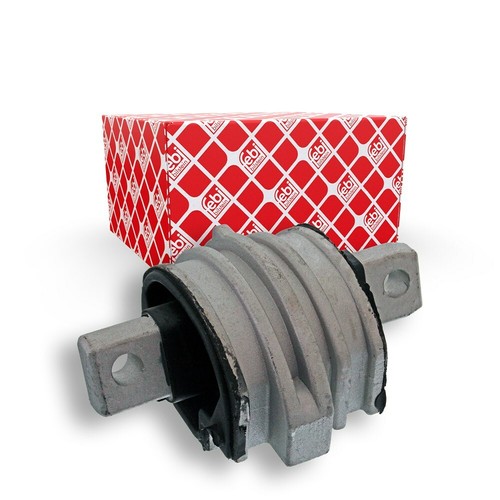 Febi bilstein lagerung - febi,