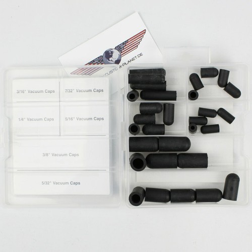 Dorman vergaser unterdruck - dorman,