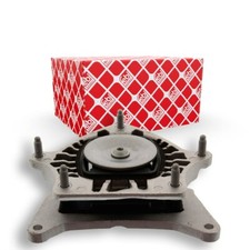 FEBI BILSTEIN Lagerung