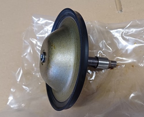 Ford automatikgetriebe - ford,